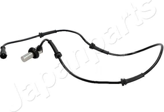 Sensor, wheel speed ABS-L09