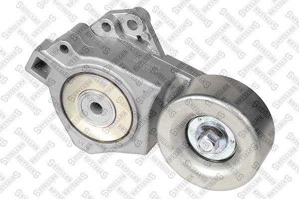Tensioner Pulley, V-ribbed belt 03-40861-SX