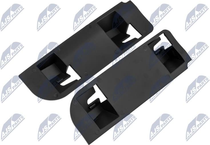 Tailgate Handle EZC-NS-029 - image 2