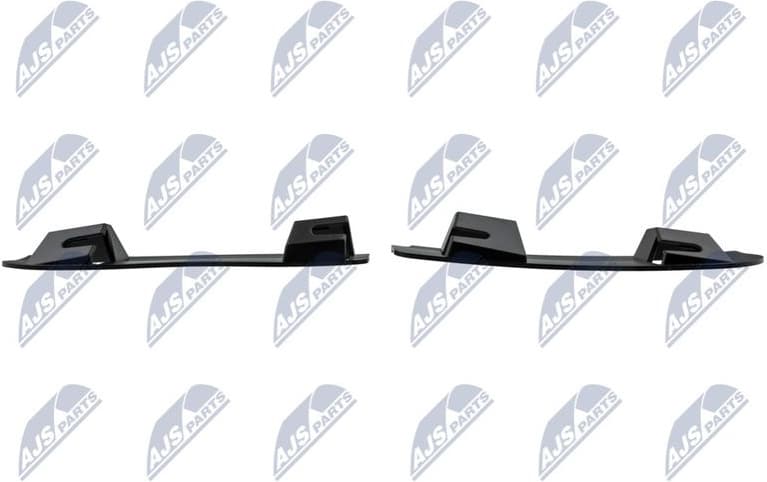 Tailgate Handle EZC-NS-029 - image 5