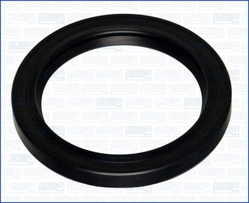 Shaft Seal, crankshaft 15082300