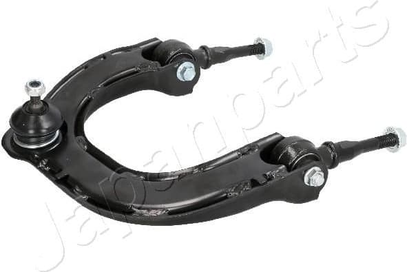 Control/Trailing Arm, wheel suspension bs-H27L
