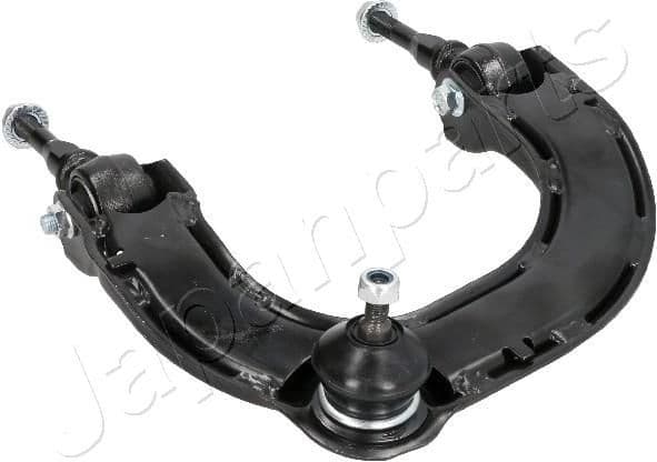Control/Trailing Arm, wheel suspension bs-H27L - image 3