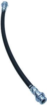 Brake Hose 52-0610