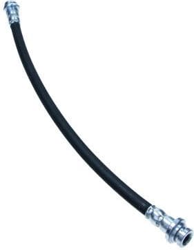 Brake Hose 52-0610 - image 2