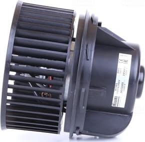 Interior Blower 87491 - image 2