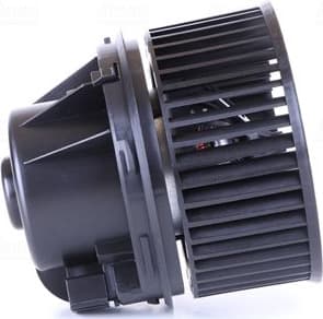 Interior Blower 87491 - image 4