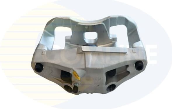 Brake Caliper CBC387R