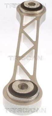 Control/Trailing Arm, wheel suspension 8500 81521 - image 2