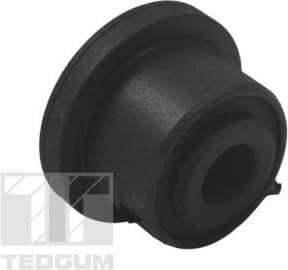 Mounting, control/trailing arm TED63501