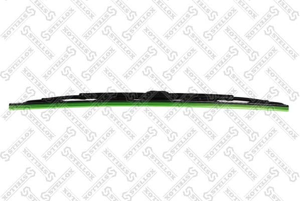 Wiper Blade 87-75002-SX