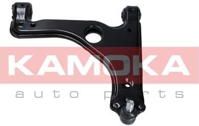 Control/Trailing Arm, wheel suspension 9050338 - image 6