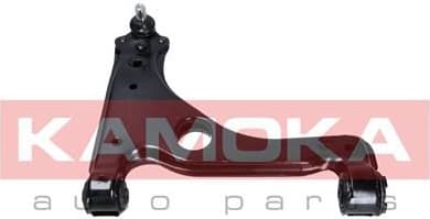 Control/Trailing Arm, wheel suspension 9050338 - image 8