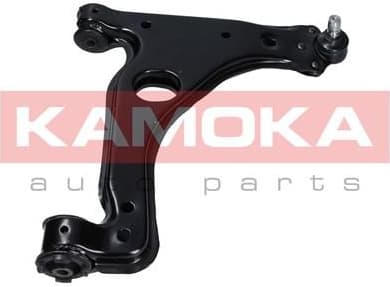 Control/Trailing Arm, wheel suspension 9050338 - image 9