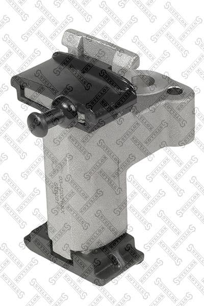 Tensioner, timing chain 03-42021-SX