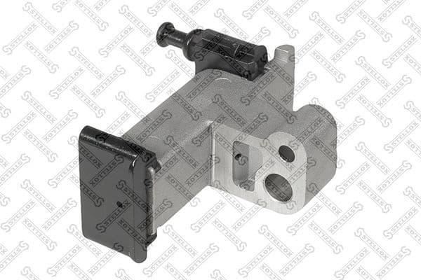 Tensioner, timing chain 03-42021-SX - image 2