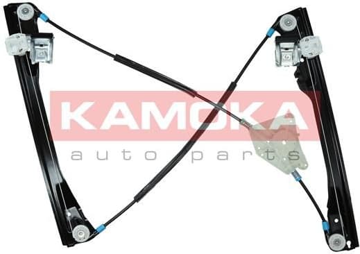 Window Regulator 7200188 - image 2