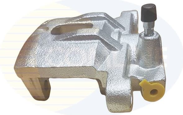 Brake Caliper CBC202R - image 2