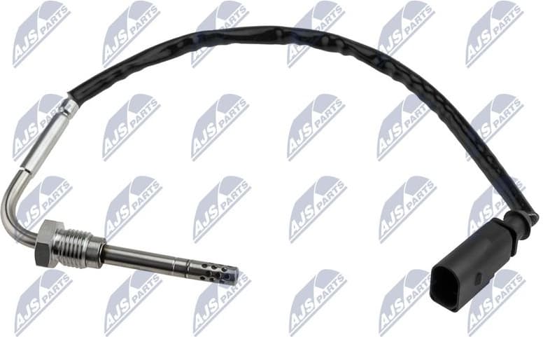 Sensor, exhaust gas temperature EGT-AU-048
