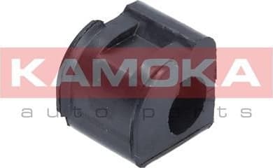 Mounting, stabiliser bar 8800136 - image 7