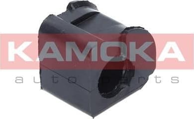 Mounting, stabiliser bar 8800136 - image 9