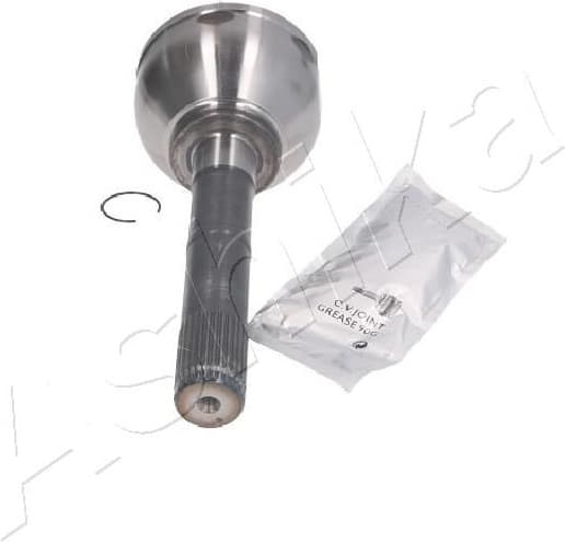 Joint Kit, drive shaft 62-02-279 - image 3