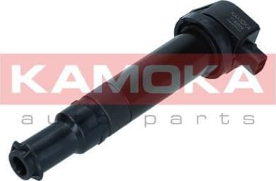 Ignition Coil 7120076 - image 2