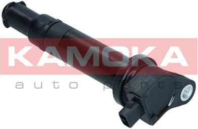 Ignition Coil 7120076 - image 3
