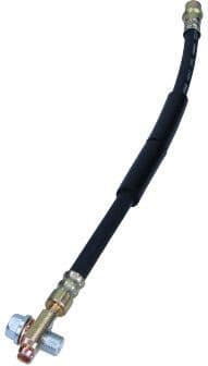 Brake Hose 52-0339