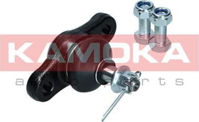 Joint, suspension 9040198 - image 8