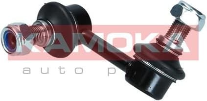 Link/Coupling Rod, stabiliser bar 9030314 - image 2