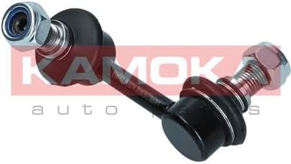 Link/Coupling Rod, stabiliser bar 9030314 - image 4