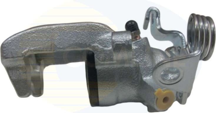 Brake Caliper CBC213R