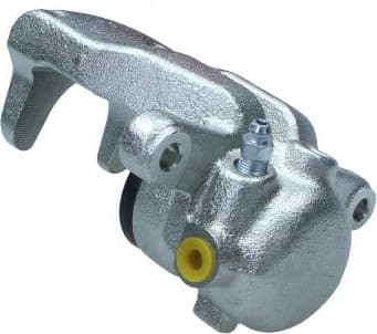 Brake Caliper 82-1122