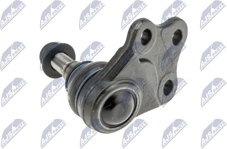 Ball Joint ZSD-LR-002 - image 2