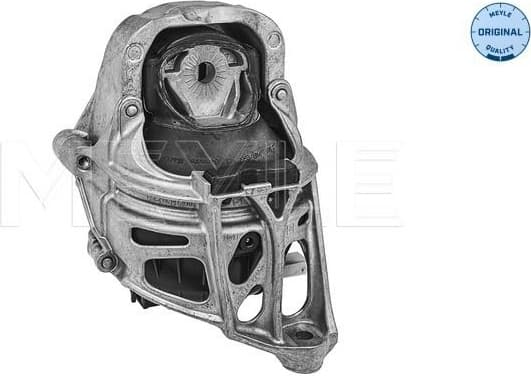 Mounting, engine MEYLE-ORIGINAL: True to OE. 100 199 1013