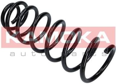 Suspension Spring 2120298 - image 6