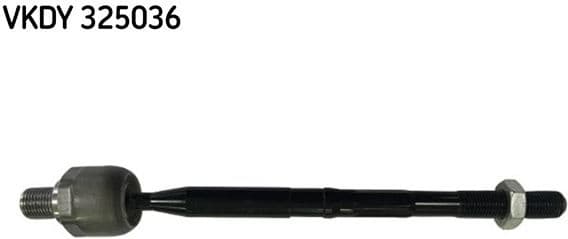 Inner Tie Rod VKDY 325036