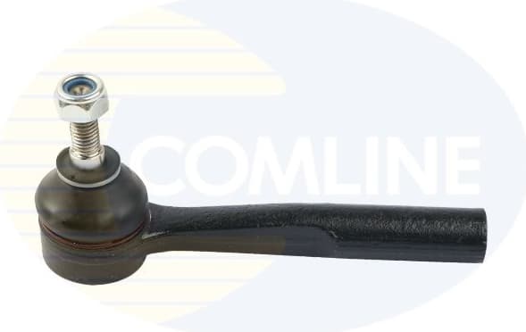 Tie Rod End CTRE1187 - image 2