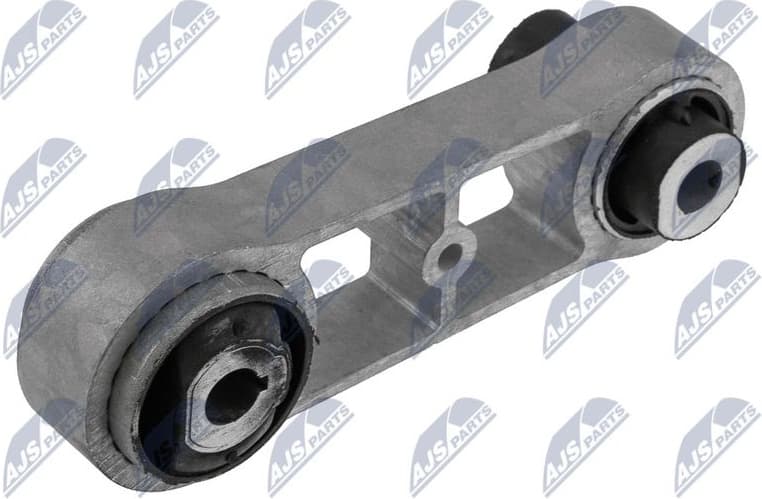 Mounting, engine ZPS-RE-090