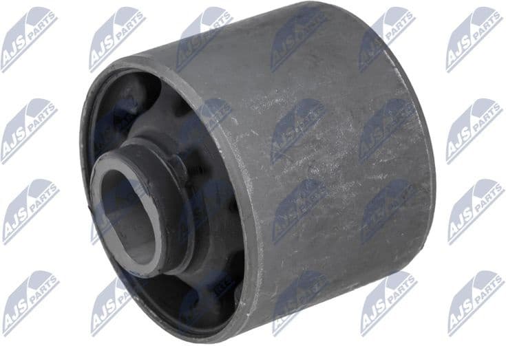 Mounting, differential ZTP-NS-054D - image 2