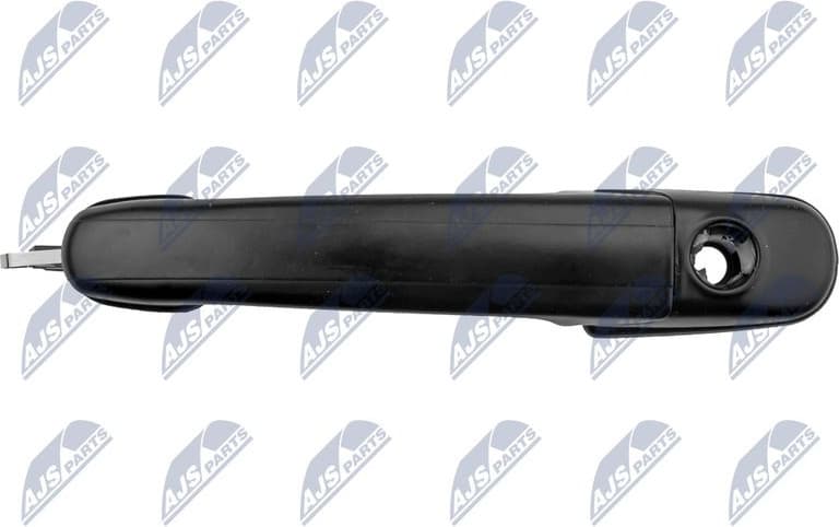 Exterior Door Handle EZC-VW-400 - image 5
