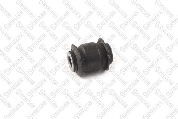 Mounting, control/trailing arm 77-01876-SX