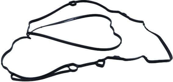 Gasket, cylinder head cover 70-0133