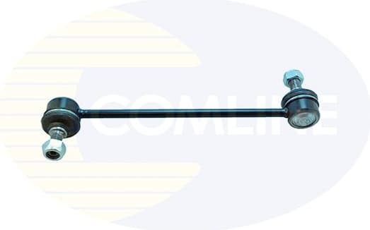 Link/Coupling Rod, stabiliser bar CSL7172 - image 2