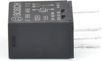 Multifunctional Relay 0986AH0113 - image 2