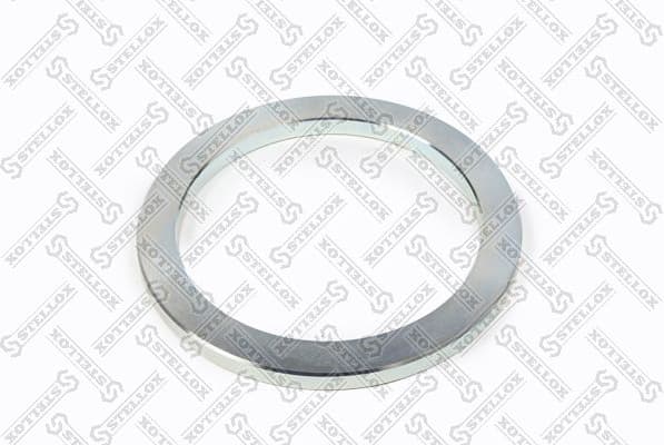 Washer 84-55039-SX