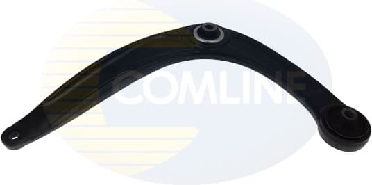 Control/Trailing Arm, wheel suspension CCA1080 - image 2