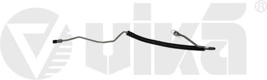 Hydraulic Hose, steering 44231679101