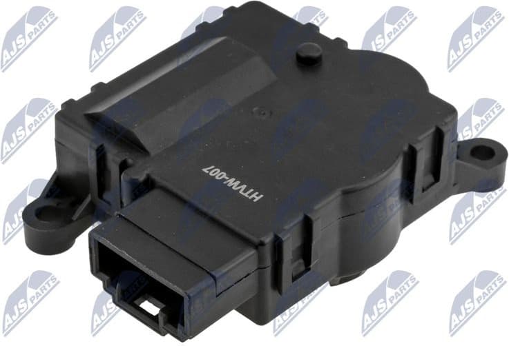 Actuator, blending flap CNG-VW-007 - image 2